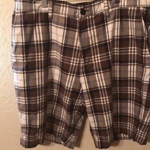 SALE 20 % off Men’s Shorts